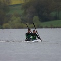 IMG 0754