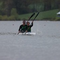 IMG 0755