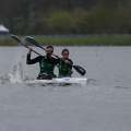 IMG 0756