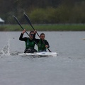 IMG 0757