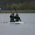 IMG 0758