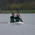 IMG 0759