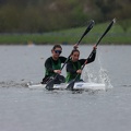 IMG 0761