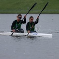 IMG 0771