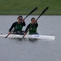 IMG 0772
