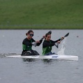 IMG 0773