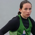 IMG 0783