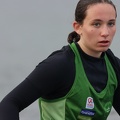 IMG 0784