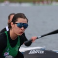 IMG 0786