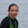 IMG 0788