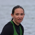 IMG 0789