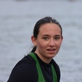 IMG 0790