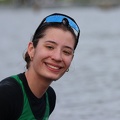 IMG 0793