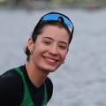IMG 0794