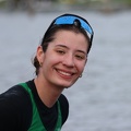 IMG 0795