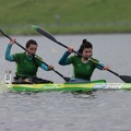 IMG 0804