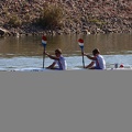 IMG 2589