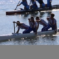 IMG 3596