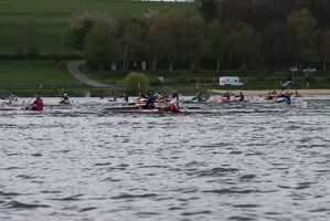 IMG 0942