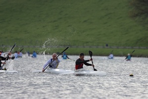 IMG 0948