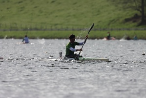 IMG 0950