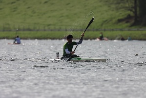 IMG 0951