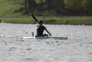 IMG 0952