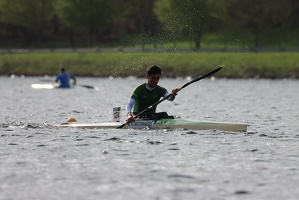 IMG 0953