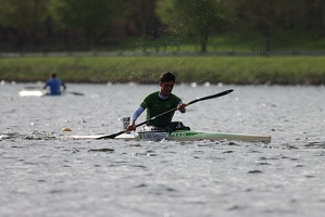 IMG 0954