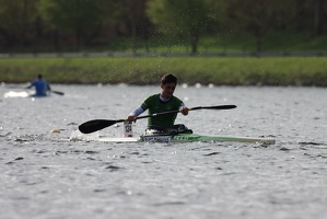 IMG 0955