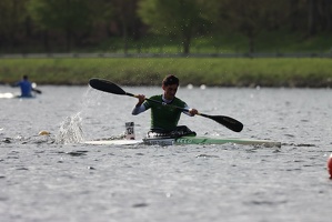 IMG 0956