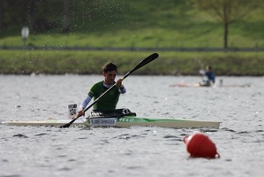 IMG 0957