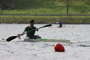 IMG 0958