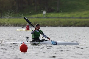 IMG 0961