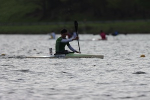 IMG 0967