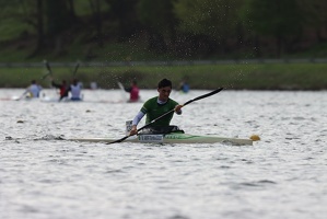 IMG 0968