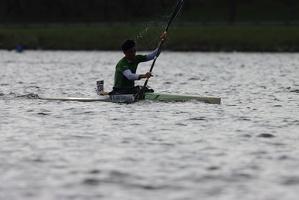 IMG 0971