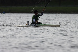IMG 0972
