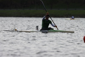 IMG 0973