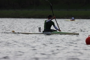 IMG 0974