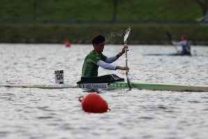 IMG 0976