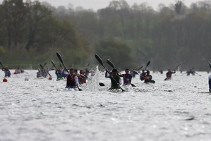 IMG 0979