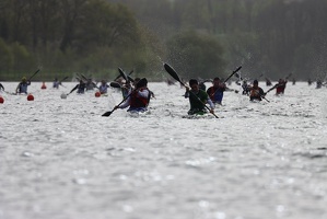 IMG 0980