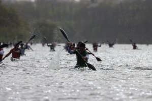 IMG 0983