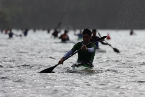 IMG 0990