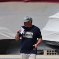 IMG 4302 (427 visites) IMG 4302