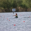 IMG 4305 (420 visites) IMG 4305