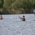 IMG 4306 (373 visites) IMG 4306