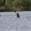 IMG 4307 (345 visites) IMG 4307
