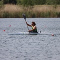 IMG 4310 (364 visites) IMG 4310